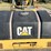 1992-caterpillar-cs-423e-image-23