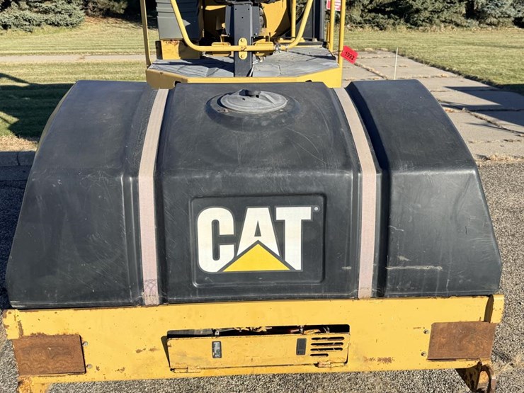 1992-caterpillar-cs-423e-image-23