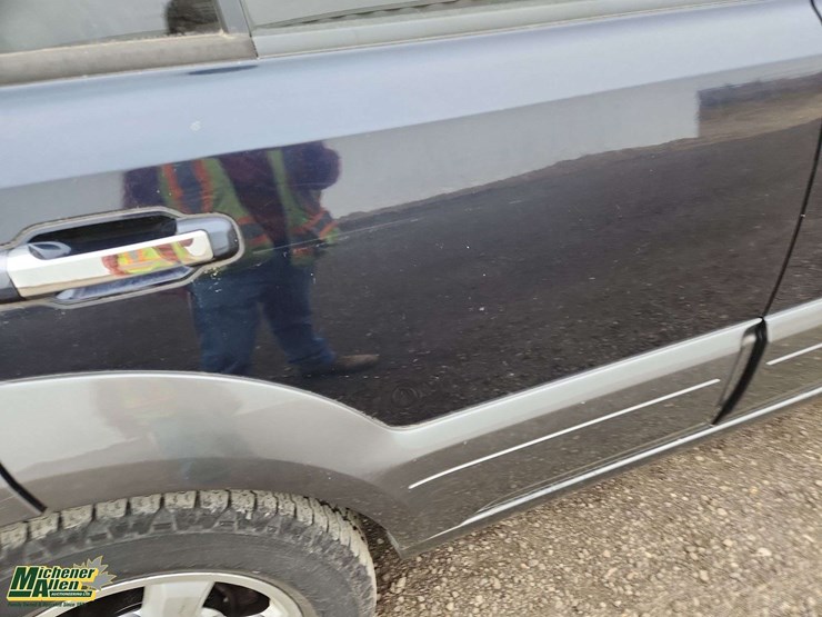 2008-kia-sorento-image-36