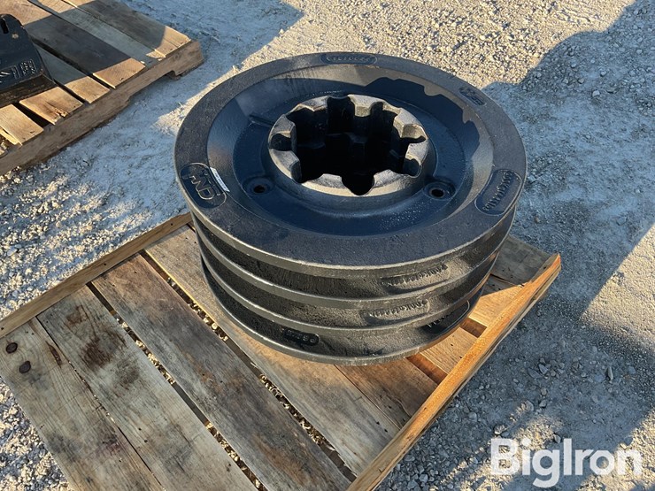 cnh-wheel-weights-image-3