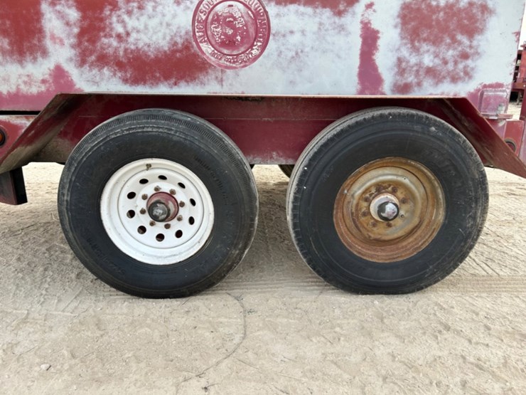 30kw-generator-image-7