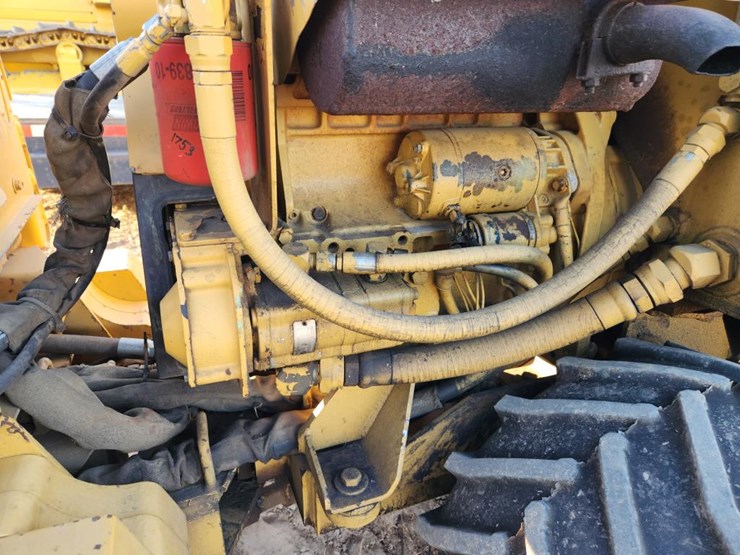 vermeer-lm40-image-18