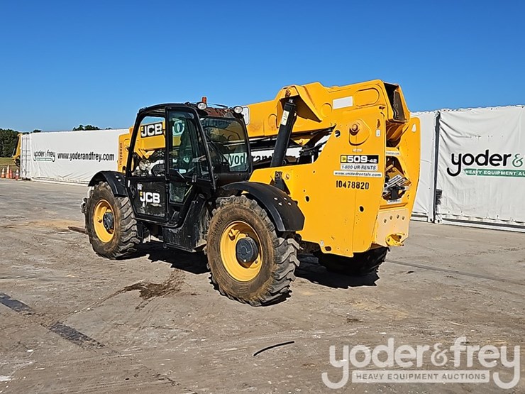 2015-jcb-509-42-image-4