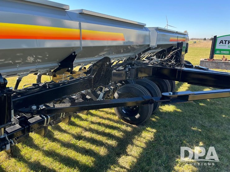 2020-crust-buster-4030-image-39