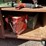 rolling-jobsite-work-cabinet-with-misc-tools-image-8