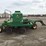 2000-john-deere-1560-image-5
