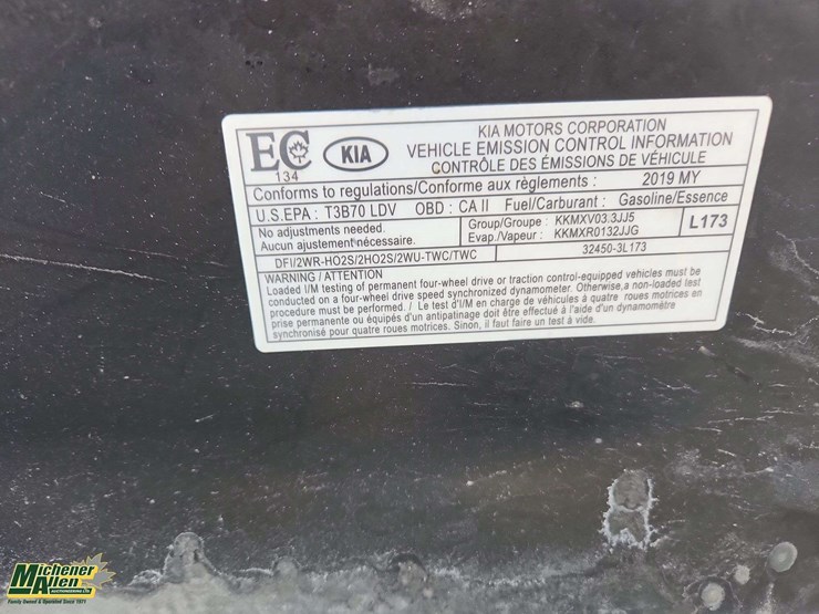 2019-kia-sorento-image-30