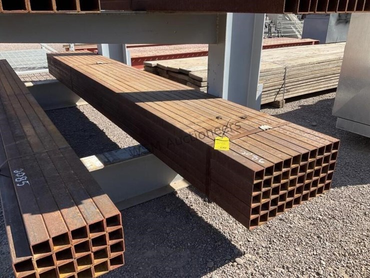 bundle-of-2in-square-tubing-image-1