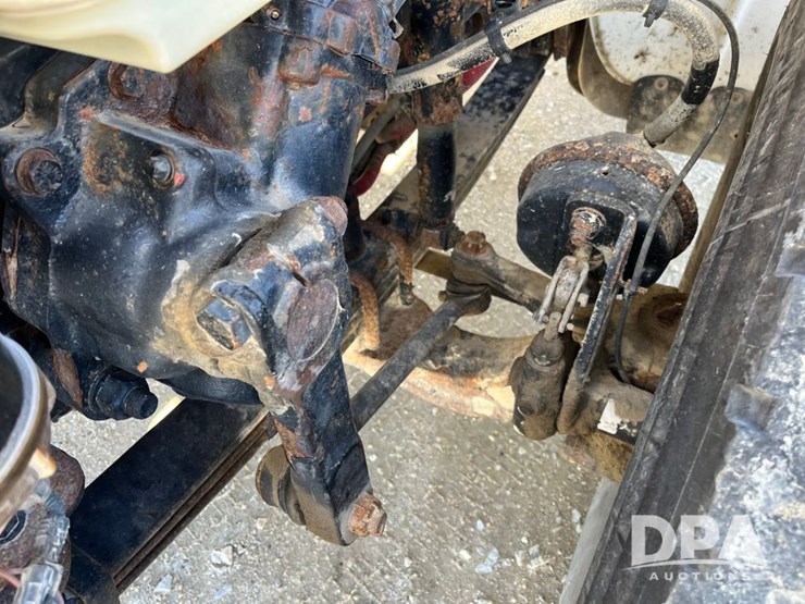 2015-trinity-tank-image-72