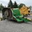 2022-john-deere-fc15m-image-7
