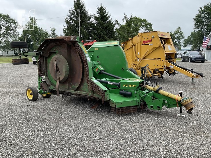 2022-john-deere-fc15m-image-7
