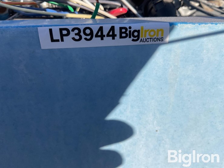 valley-gps-guidance-corner-arm-control-box-image-20