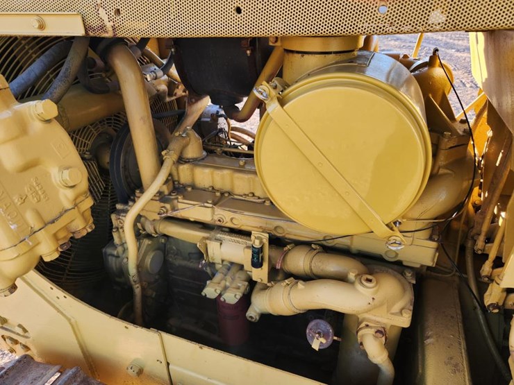 1983-caterpillar-d7g-image-23