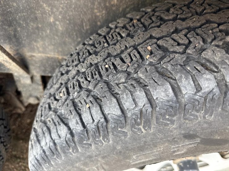 #3152-•-h&s-16’-trailer-image-23