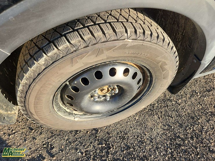 2019-kia-sorento-image-31