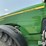 2007-john-deere-8130-image-16