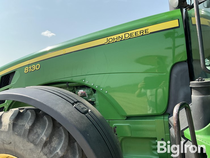 2007-john-deere-8130-image-16