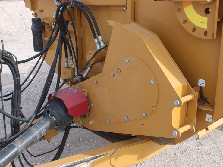 haybuster-2660-image-23