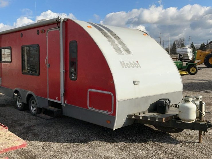 #2252-•-keystone-hobbi-rv*-image-1