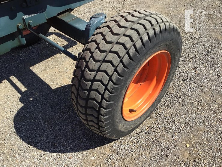 kubota-l2350-image-19