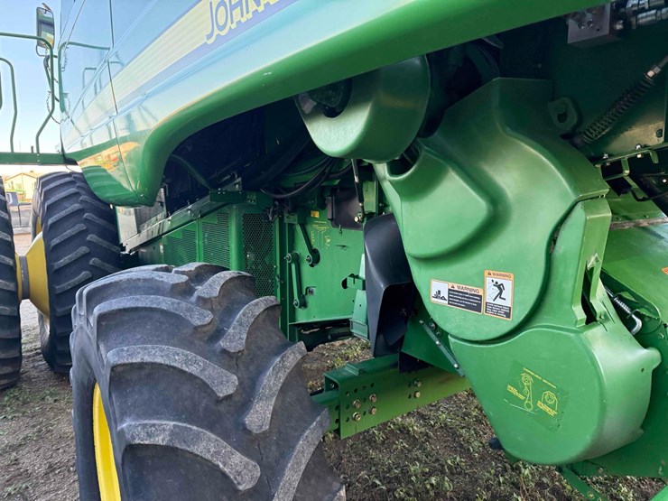 john-deere-9870-sts-image-19