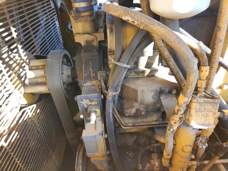 dresser-td25g-image-21