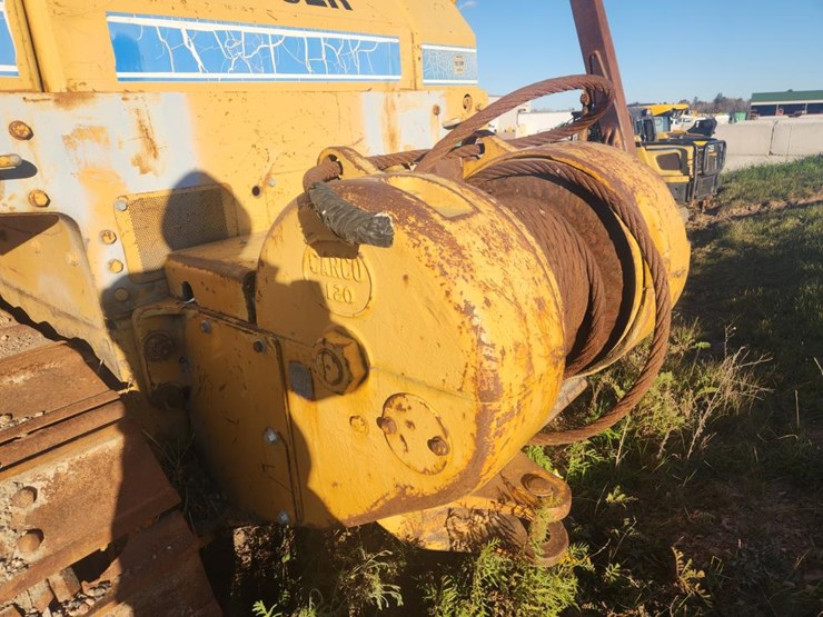 dresser-td25g-image-12