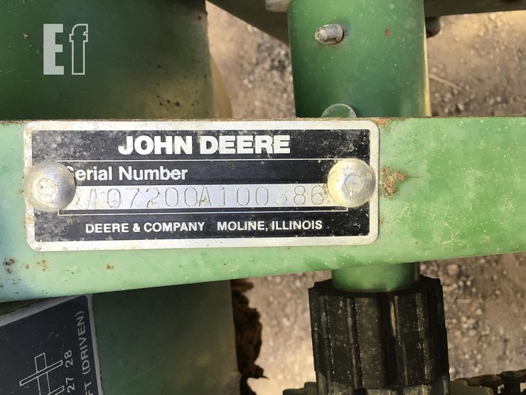1987-john-deere-7200-image-15