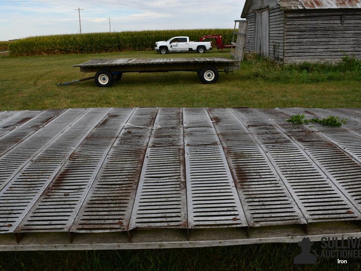 22'x9'-hay-rack-image-19