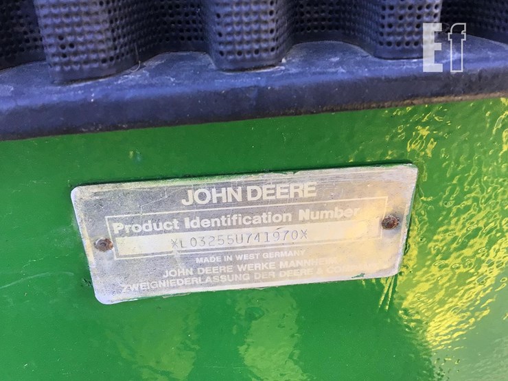 1991-john-deere-3255-image-22