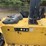 caterpillar-ap-1055f-image-52