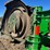 john-deere-fc15r-image-19