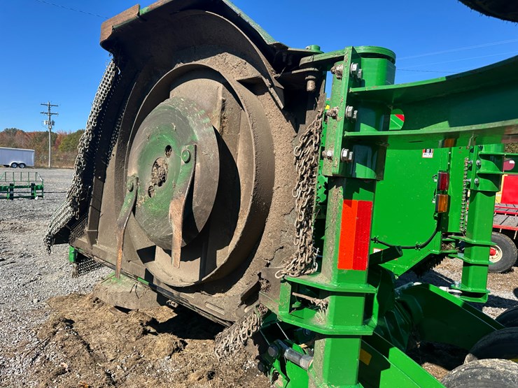 john-deere-fc15r-image-19