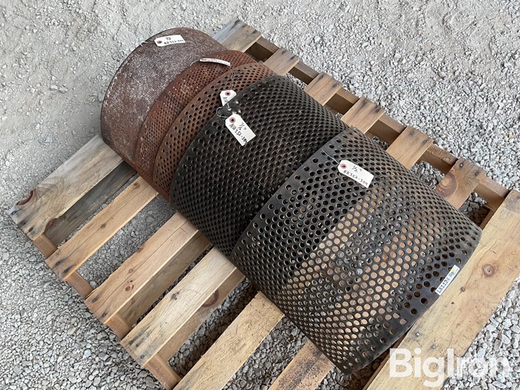 new-holland-352-image-9