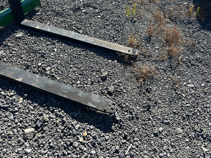 #32580-•-frontier-ap12g-4'-pallet-fork-image-5