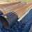 #32594-•-20"x198"-pipe-image-1