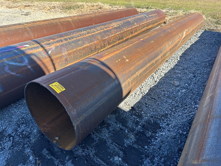 #32594-•-20"x198"-pipe-image-1