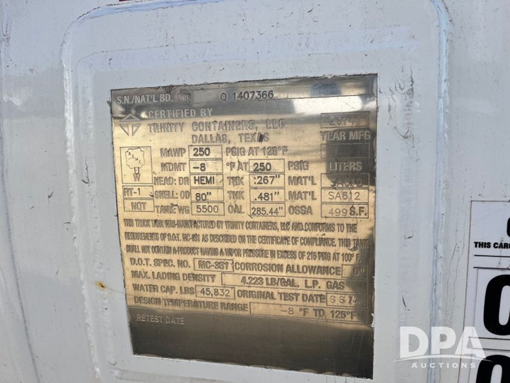 2015-trinity-tank-image-48