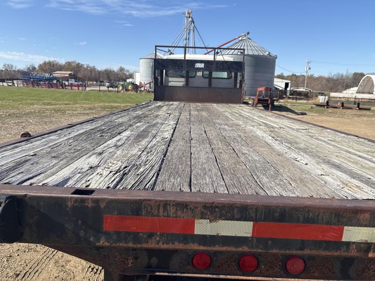 #1337-•-1998-mack-cs200-flatbed-image-18