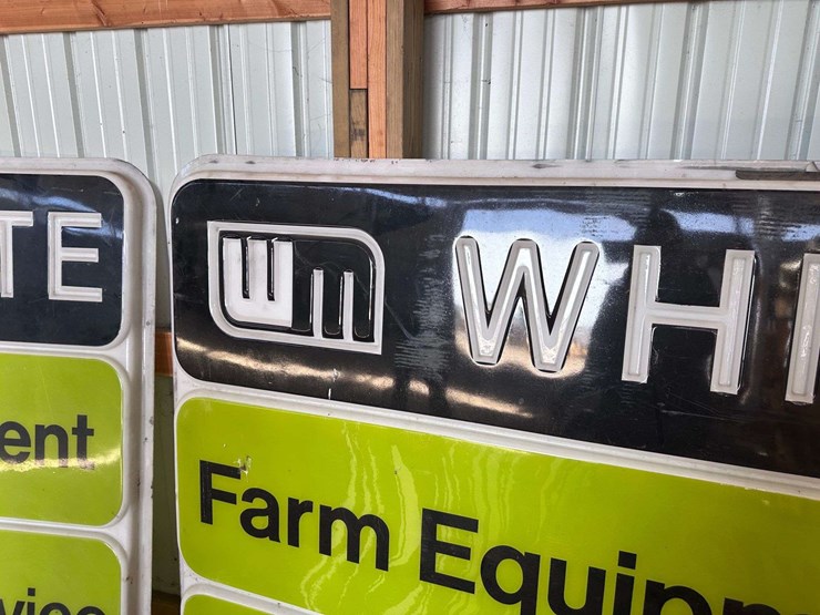 (2)-white-farm-equipment-plastic-bubble-panels-image-11