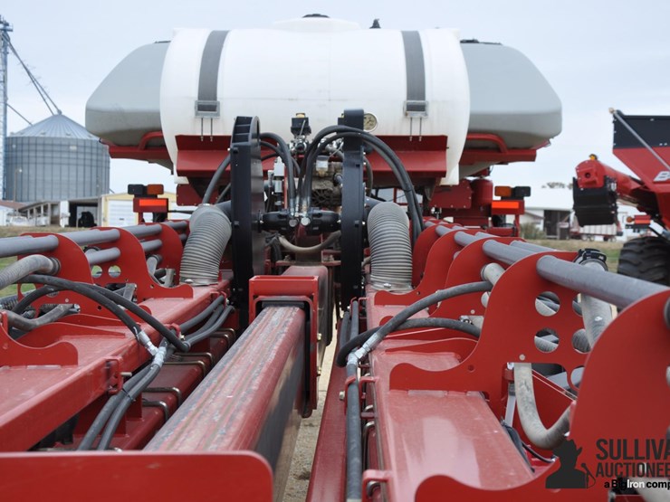 2014-case-ih-1255-image-20