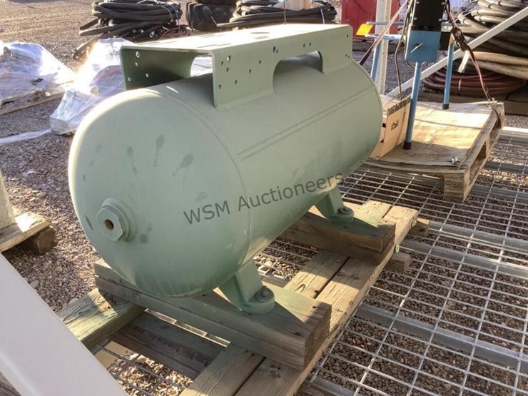 champion-air-tank-image-2