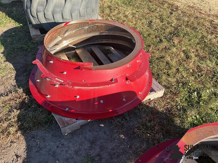 case-ih-combine-transition-cone-image-7