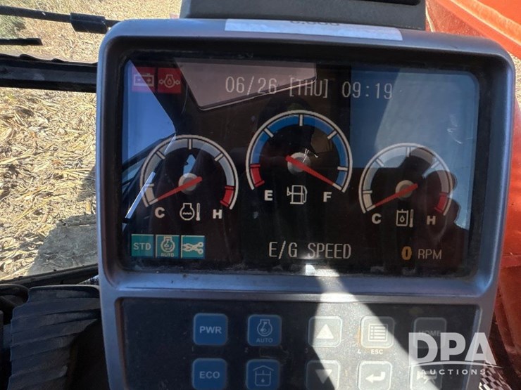 2014-doosan-dx235-lcr-image-81