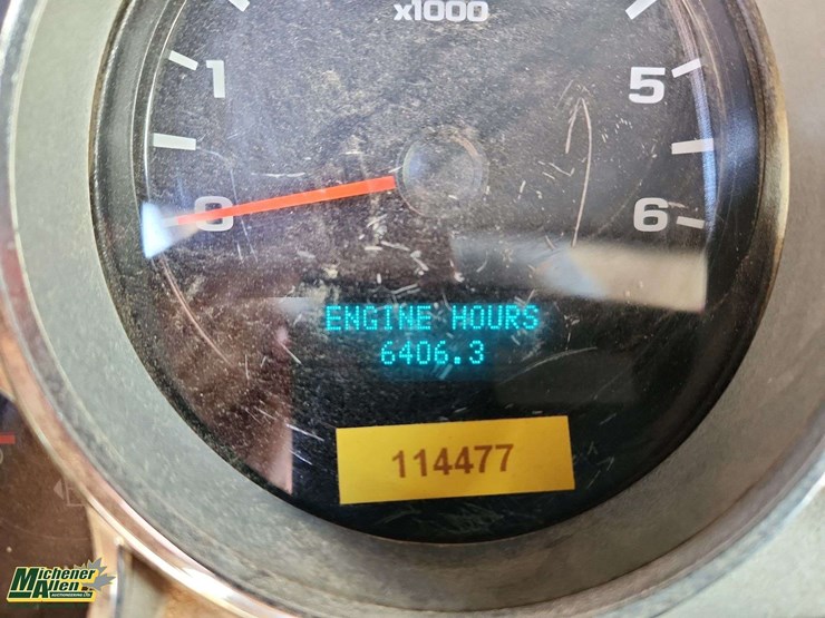 2013-chevrolet-silverado-3500hd-image-10