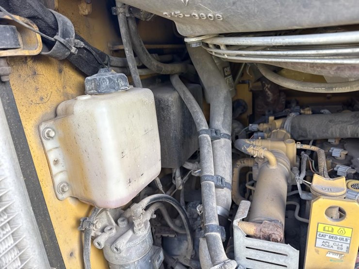 2017-caterpillar-289d-image-31