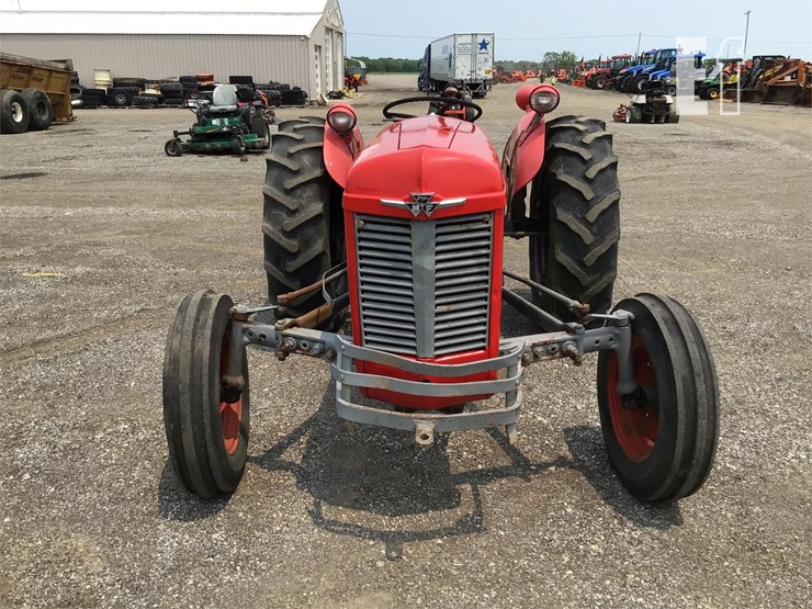 1962-ferguson-35-image-9