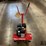 troy-bilt-colt-24"-walk-behind-front-tine-tiller-image-2