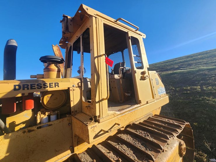 dresser-td25g-image-10