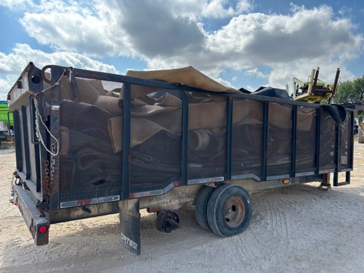 tugger-trailer-image-3